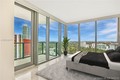 Echo brickell Unit 2303, condo for sale in Miami