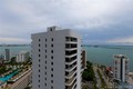Echo brickell Unit 2303, condo for sale in Miami