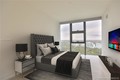 Echo brickell Unit 2303, condo for sale in Miami
