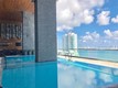 Echo brickell Unit 2303, condo for sale in Miami