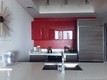 Millecento Unit 2704, condo for sale in Miami