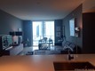Millecento Unit 2704, condo for sale in Miami
