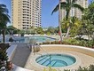 One tequesta point Unit 1100, condo for sale in Miami