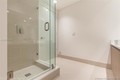 Cassa brickell condo Unit 512, condo for sale in Miami