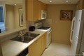 The grand Unit 3852, condo for sale in Miami