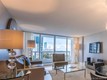 The grand Unit A-1249, condo for sale in Miami
