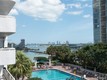 The grand Unit A-1441, condo for sale in Miami