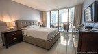 The grand Unit A-1645, condo for sale in Miami