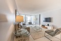 The grand Unit A-2242, condo for sale in Miami