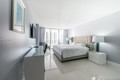 The grand Unit A-2242, condo for sale in Miami
