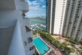 The grand Unit A-2242, condo for sale in Miami
