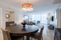 The grand Unit A-2441, condo for sale in Miami
