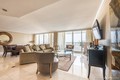 The grand Unit A-3154, condo for sale in Miami