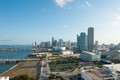 The grand Unit A-3154, condo for sale in Miami