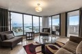 The grand Unit A-3757, condo for sale in Miami