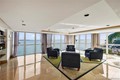 The mark on brickell Unit 2008, condo for sale in Miami