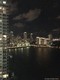 The mark on brickell Unit 2008, condo for sale in Miami