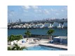 Venetia condo Unit 10-H, condo for sale in Miami