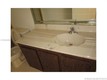 Venetia condo Unit 10-H, condo for sale in Miami