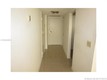 Venetia condo Unit 10-H, condo for sale in Miami