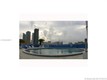Venetia condo Unit 10-H, condo for sale in Miami