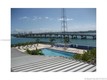 Venetia condo Unit 10-H, condo for sale in Miami