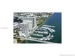 Venetia condo Unit 10-H, condo for sale in Miami