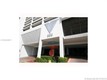 Venetia condo Unit 10-H, condo for sale in Miami