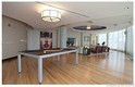 Vizcayne north condo Unit 402, condo for sale in Miami