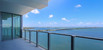 For Sale in Biscayne beach condo Unit 1803