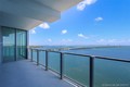 Biscayne beach condo Unit 1803, condo for sale in Miami