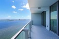 Biscayne beach condo Unit 1803, condo for sale in Miami