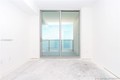 Biscayne beach condo Unit 1803, condo for sale in Miami