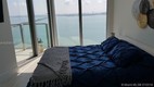Biscayne beach condo Unit 4106, condo for sale in Miami