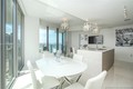 Biscayne beach condo Unit 1201, condo for sale in Miami