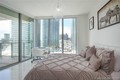 Biscayne beach condo Unit 1201, condo for sale in Miami
