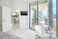 Biscayne beach condo Unit 1201, condo for sale in Miami