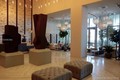 Biscayne beach condo Unit 1201, condo for sale in Miami