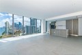 Biscayne beach condo Unit 1707, condo for sale in Miami