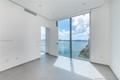 Biscayne beach condo Unit 1707, condo for sale in Miami