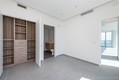 Biscayne beach condo Unit 1707, condo for sale in Miami