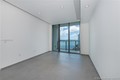 Biscayne beach condo Unit 1707, condo for sale in Miami