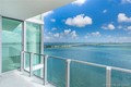 Biscayne beach condo Unit 1707, condo for sale in Miami