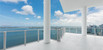 For Sale in Biscayne beach condo Unit 5102