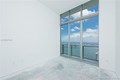Biscayne beach condo Unit 5102, condo for sale in Miami