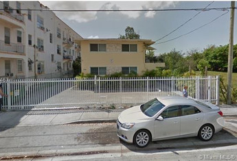 For sale in BRICKELL RIVERVIEW