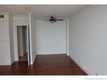 Brickell townhouse condo Unit 18F, condo for sale in Miami