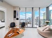 Biscayne beach condo Unit 3009, condo for sale in Miami