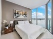 Biscayne beach condo Unit 3009, condo for sale in Miami