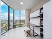 Biscayne beach condo Unit 3009, condo for sale in Miami